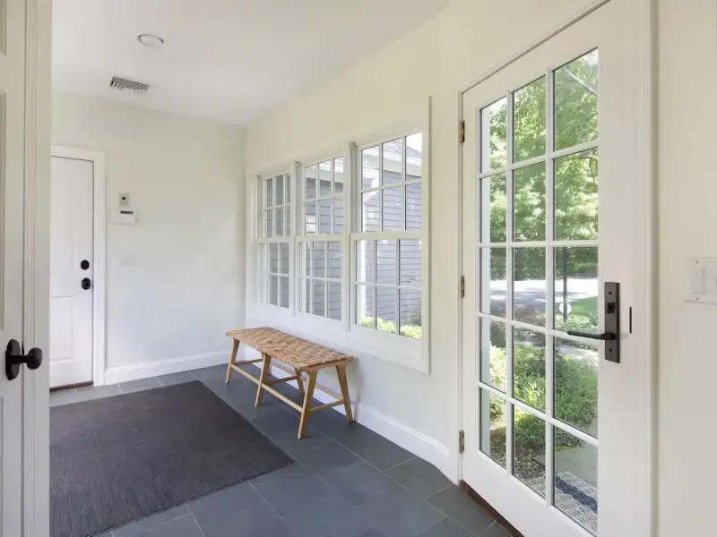 https://harneyrealestate.com/property/243-wells-hill-road-salisbury-ct – image 24