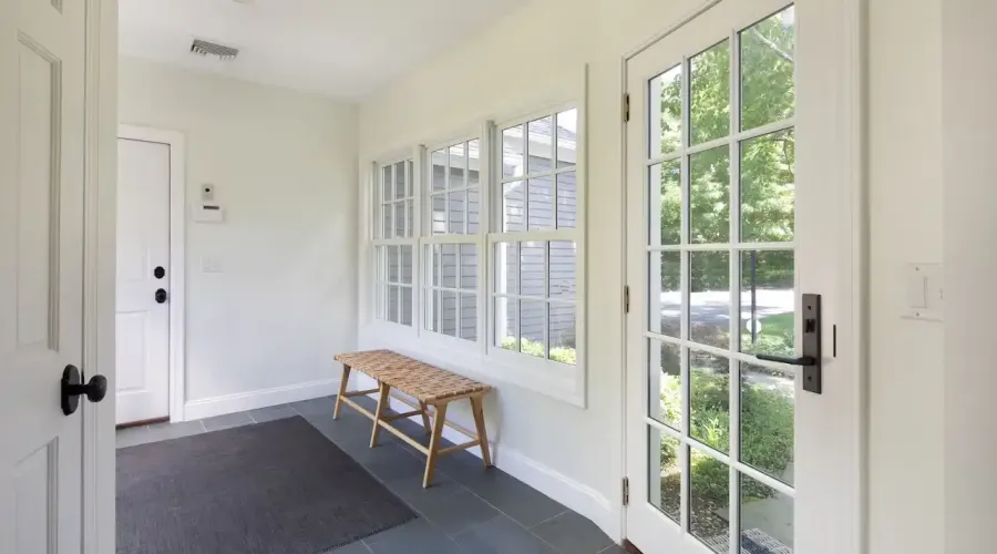 243 Wells Hill Road, Salisbury, Connecticut, 06068, United States, 4 Bedrooms Bedrooms, 8 Rooms Rooms,4 BathroomsBathrooms,Residential,For Sale,Wells Hill,70030020008