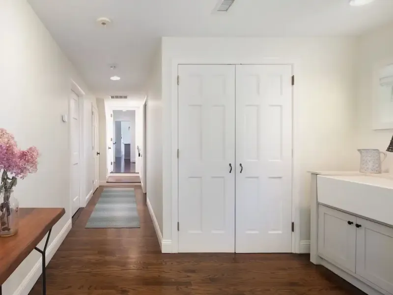 https://harneyrealestate.com/property/243-wells-hill-road-salisbury-ct – image 25