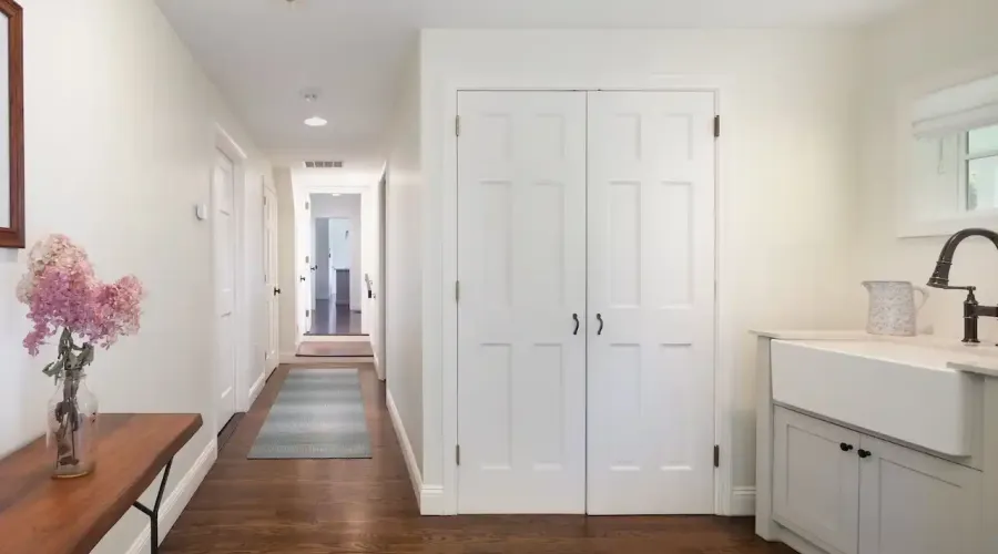 243 Wells Hill Road, Salisbury, Connecticut, 06068, United States, 4 Bedrooms Bedrooms, 8 Rooms Rooms,4 BathroomsBathrooms,Residential,For Sale,Wells Hill,70030020008