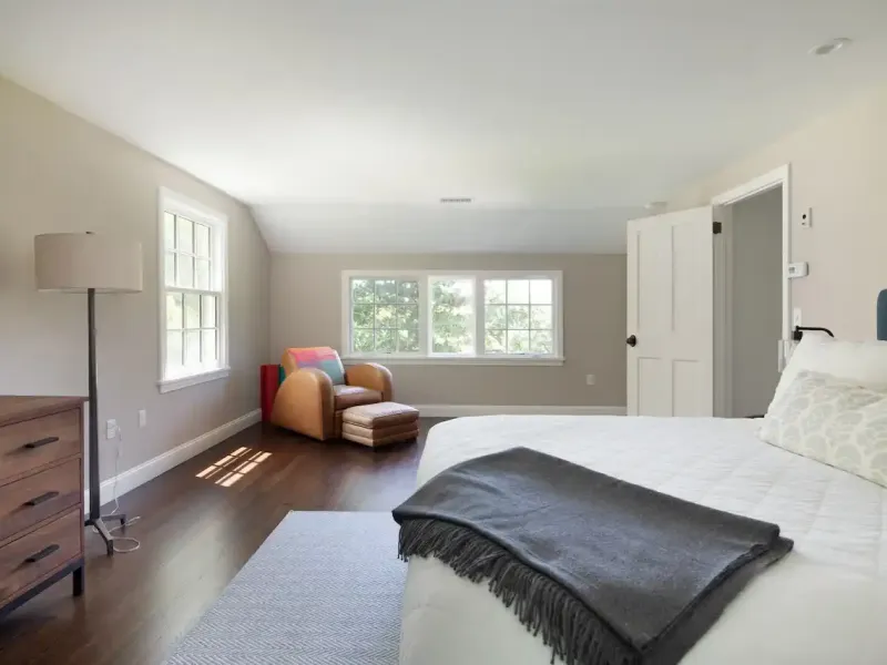https://harneyrealestate.com/property/243-wells-hill-road-salisbury-ct – image 27