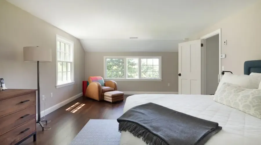 243 Wells Hill Road, Salisbury, Connecticut, 06068, United States, 4 Bedrooms Bedrooms, 8 Rooms Rooms,4 BathroomsBathrooms,Residential,For Sale,Wells Hill,70030020008