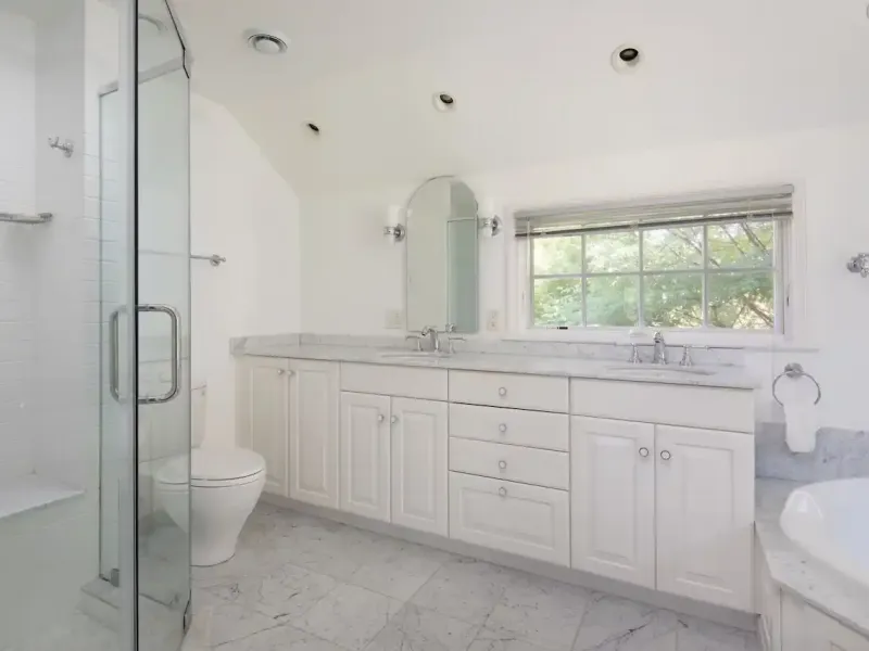 https://harneyrealestate.com/property/243-wells-hill-road-salisbury-ct – image 28