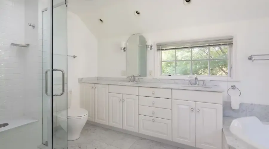 243 Wells Hill Road, Salisbury, Connecticut, 06068, United States, 4 Bedrooms Bedrooms, 8 Rooms Rooms,4 BathroomsBathrooms,Residential,For Sale,Wells Hill,70030020008