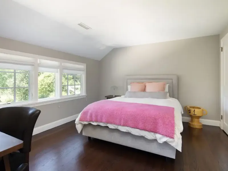 https://harneyrealestate.com/property/243-wells-hill-road-salisbury-ct – image 29