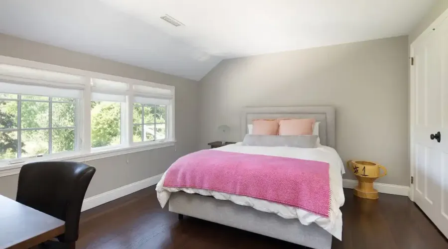 243 Wells Hill Road, Salisbury, Connecticut, 06068, United States, 4 Bedrooms Bedrooms, 8 Rooms Rooms,4 BathroomsBathrooms,Residential,For Sale,Wells Hill,70030020008