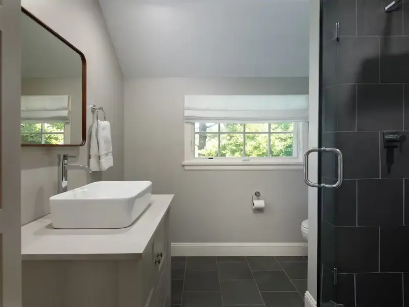 https://harneyrealestate.com/property/243-wells-hill-road-salisbury-ct – image 30