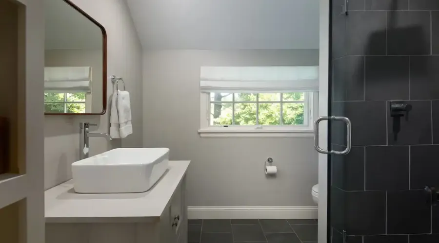 243 Wells Hill Road, Salisbury, Connecticut, 06068, United States, 4 Bedrooms Bedrooms, 8 Rooms Rooms,4 BathroomsBathrooms,Residential,For Sale,Wells Hill,70030020008