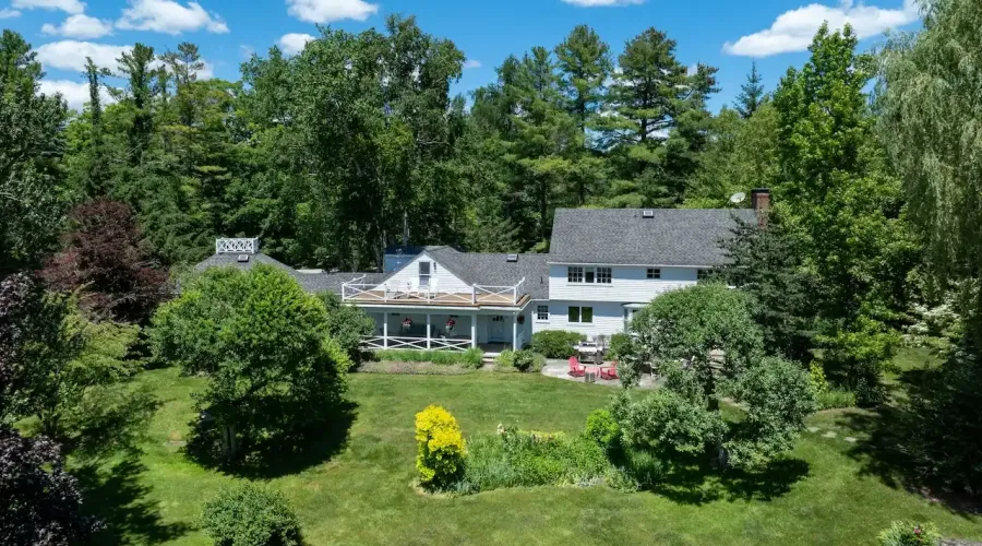 243 Wells Hill Road, Salisbury, Connecticut, 06068, United States, 4 Bedrooms Bedrooms, 8 Rooms Rooms,4 BathroomsBathrooms,Residential,For Sale,Wells Hill,70030020008