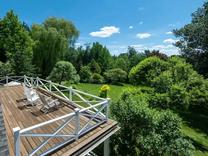 https://harneyrealestate.com/property/243-wells-hill-road-salisbury-ct – image 32