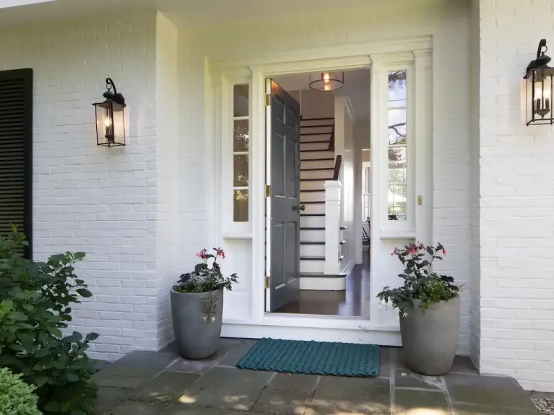 https://harneyrealestate.com/property/243-wells-hill-road-salisbury-ct – image 33