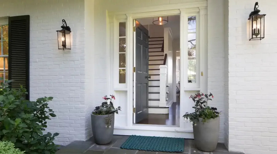 243 Wells Hill Road, Salisbury, Connecticut, 06068, United States, 4 Bedrooms Bedrooms, 8 Rooms Rooms,4 BathroomsBathrooms,Residential,For Sale,Wells Hill,70030020008