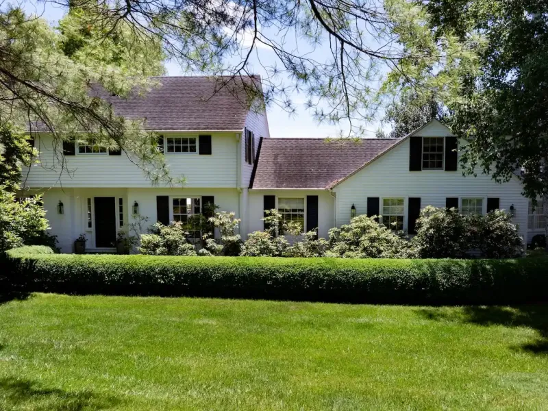 https://harneyrealestate.com/property/243-wells-hill-road-salisbury-ct – image 34