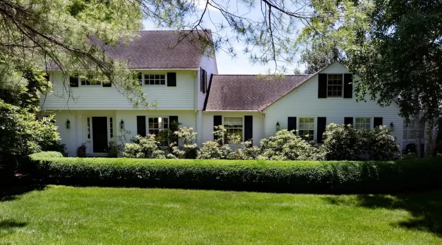 243 Wells Hill Road, Salisbury, Connecticut, 06068, United States, 4 Bedrooms Bedrooms, 8 Rooms Rooms,4 BathroomsBathrooms,Residential,For Sale,Wells Hill,70030020008