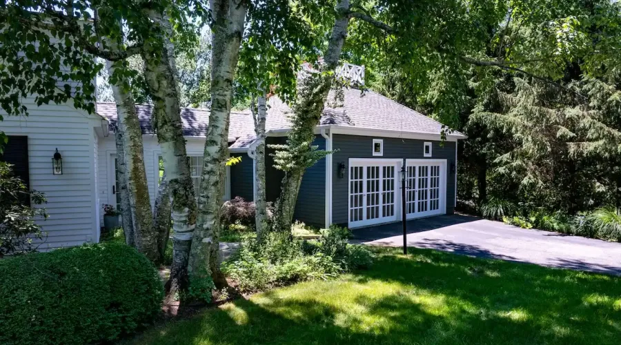 243 Wells Hill Road, Salisbury, Connecticut, 06068, United States, 4 Bedrooms Bedrooms, 8 Rooms Rooms,4 BathroomsBathrooms,Residential,For Sale,Wells Hill,70030020008