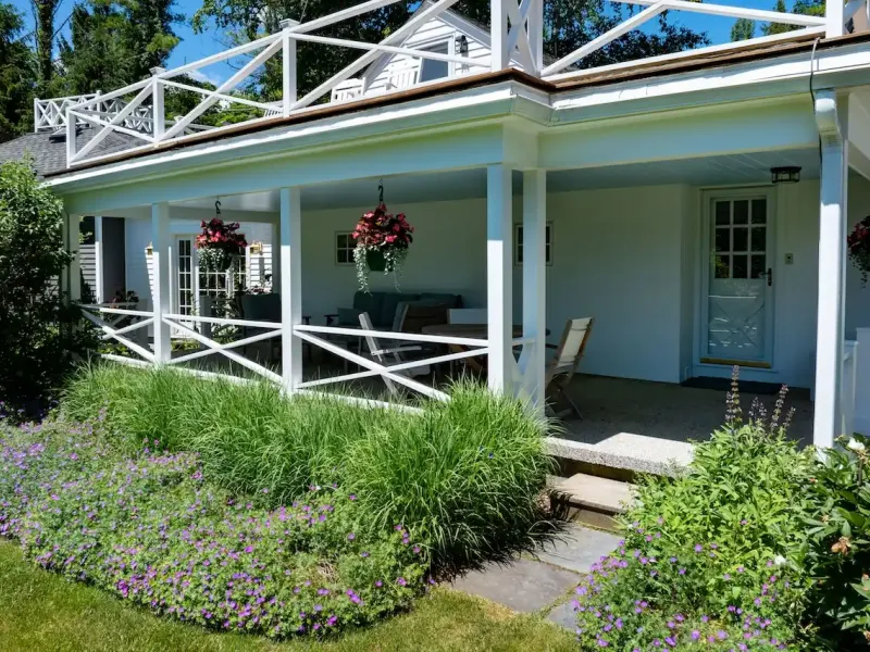 https://harneyrealestate.com/property/243-wells-hill-road-salisbury-ct – image 4