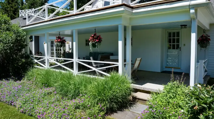 243 Wells Hill Road, Salisbury, Connecticut, 06068, United States, 4 Bedrooms Bedrooms, 8 Rooms Rooms,4 BathroomsBathrooms,Residential,For Sale,Wells Hill,70030020008