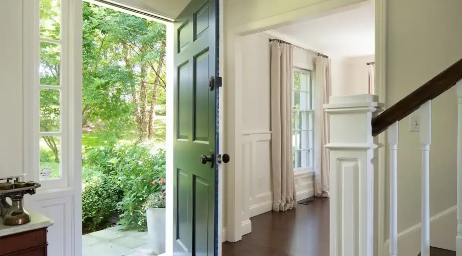 243 Wells Hill Road, Salisbury, Connecticut, 06068, United States, 4 Bedrooms Bedrooms, 8 Rooms Rooms,4 BathroomsBathrooms,Residential,For Sale,Wells Hill,70030020008