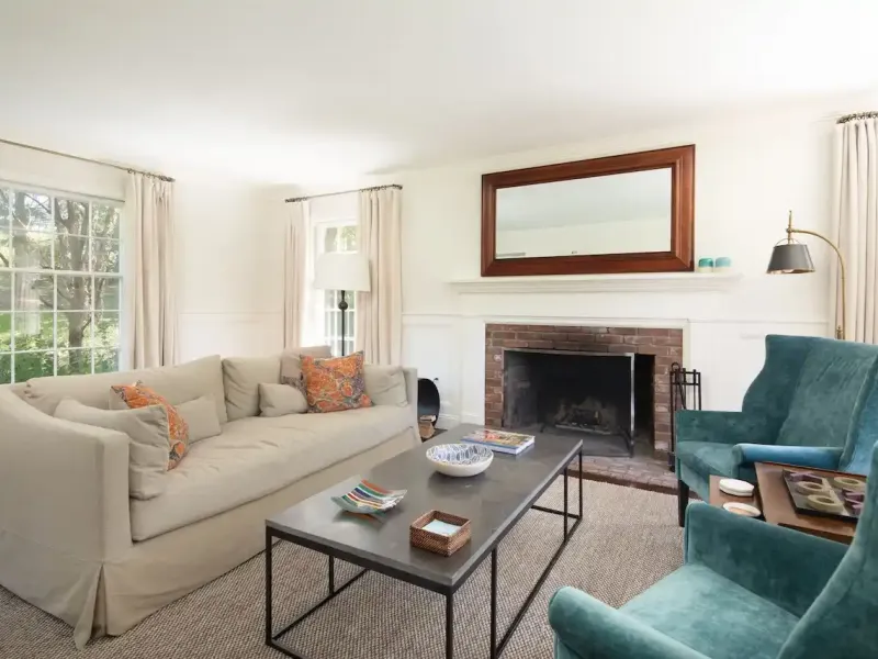 https://harneyrealestate.com/property/243-wells-hill-road-salisbury-ct – image 6
