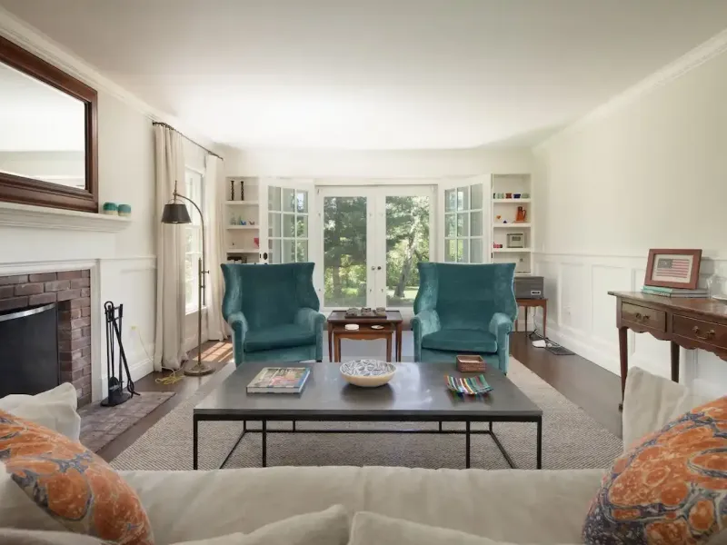 https://harneyrealestate.com/property/243-wells-hill-road-salisbury-ct – image 7