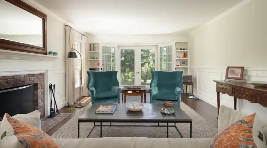 243 Wells Hill Road, Salisbury, Connecticut, 06068, United States, 4 Bedrooms Bedrooms, 8 Rooms Rooms,4 BathroomsBathrooms,Residential,For Sale,Wells Hill,70030020008