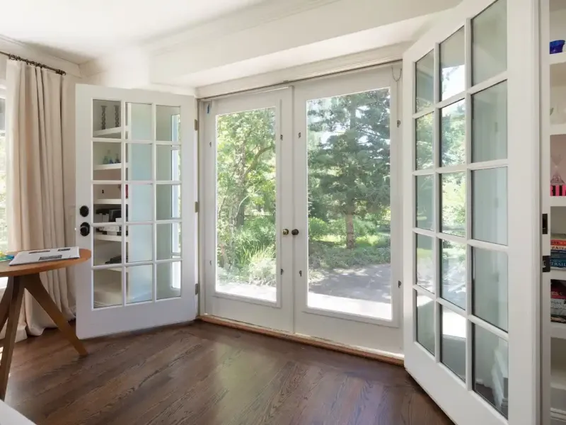 https://harneyrealestate.com/property/243-wells-hill-road-salisbury-ct – image 8