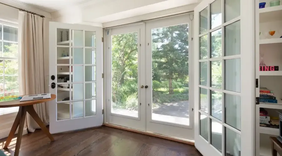 243 Wells Hill Road, Salisbury, Connecticut, 06068, United States, 4 Bedrooms Bedrooms, 8 Rooms Rooms,4 BathroomsBathrooms,Residential,For Sale,Wells Hill,70030020008