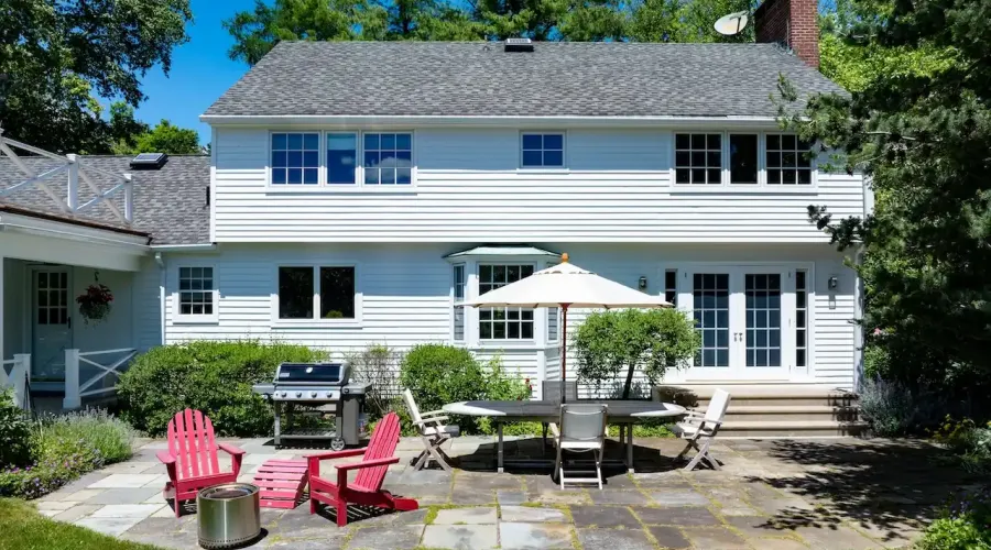 243 Wells Hill Road, Salisbury, Connecticut, 06068, United States, 4 Bedrooms Bedrooms, 8 Rooms Rooms,4 BathroomsBathrooms,Residential,For Sale,Wells Hill,70030020008