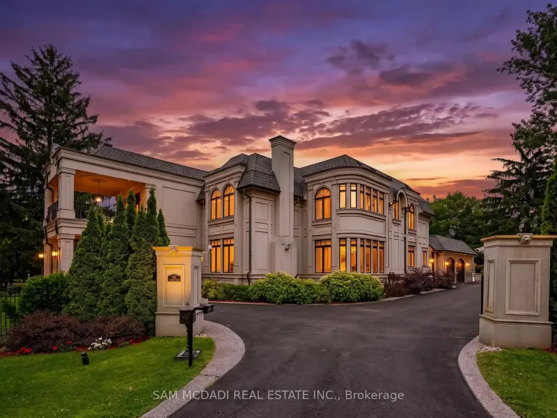 432 Bob-O-Link Road, Mississauga (W13569322) – image 1
