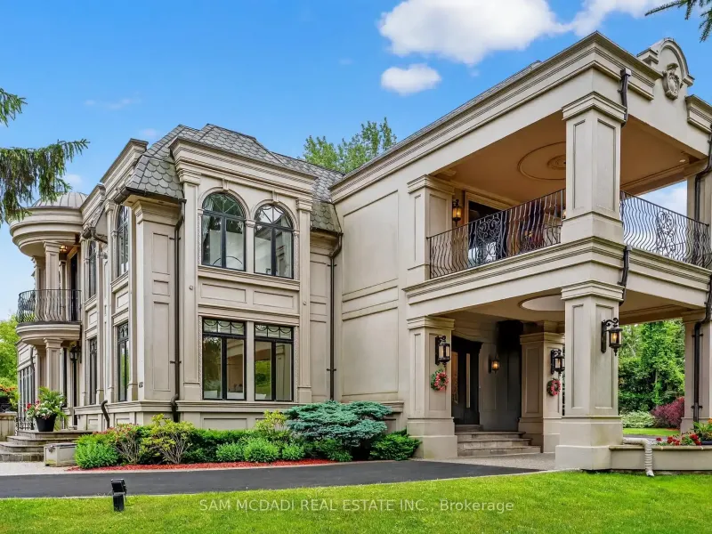 432 Bob-O-Link Road, Mississauga (W13569322) – image 2