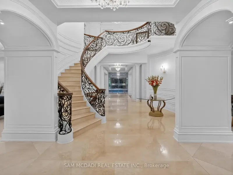 432 Bob-O-Link Road, Mississauga (W13569322) – image 3