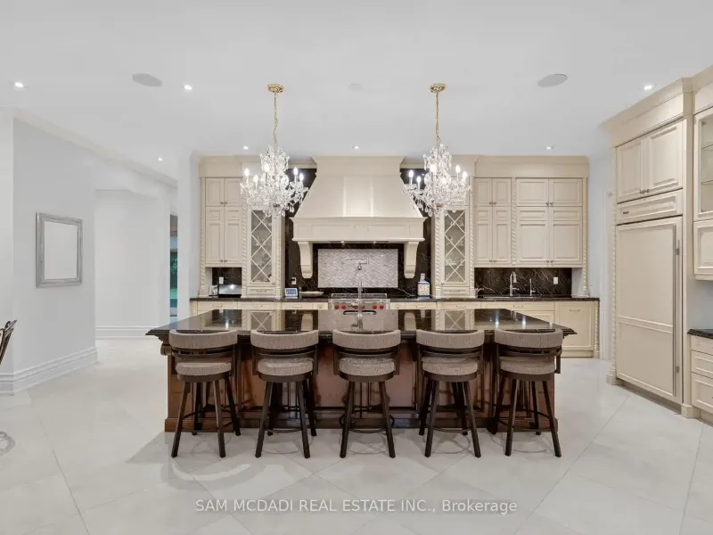 432 Bob-O-Link Road, Mississauga (W13569322) – image 8