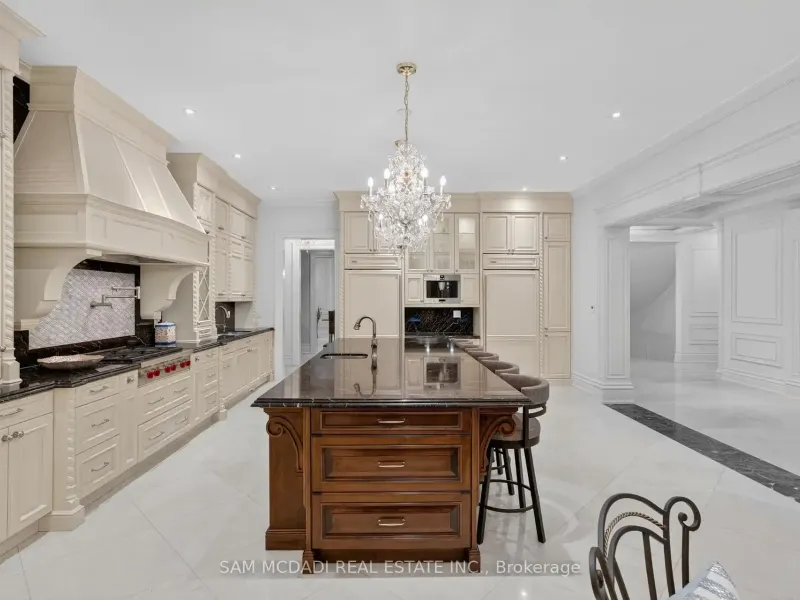432 Bob-O-Link Road, Mississauga (W13569322) – image 10