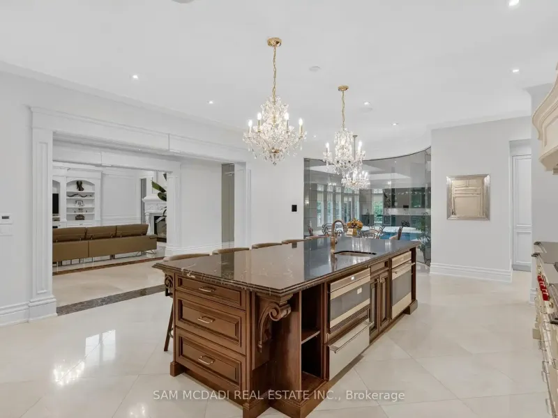432 Bob-O-Link Road, Mississauga (W13569322) – image 12