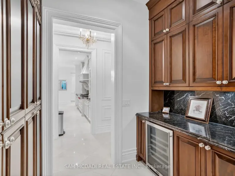 432 Bob-O-Link Road, Mississauga (W13569322) – image 13