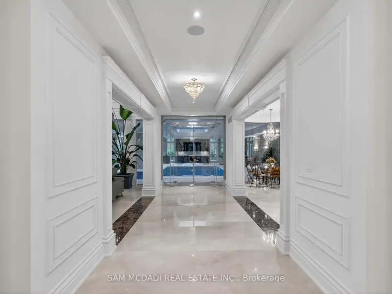 432 Bob-O-Link Road, Mississauga (W13569322) – image 15