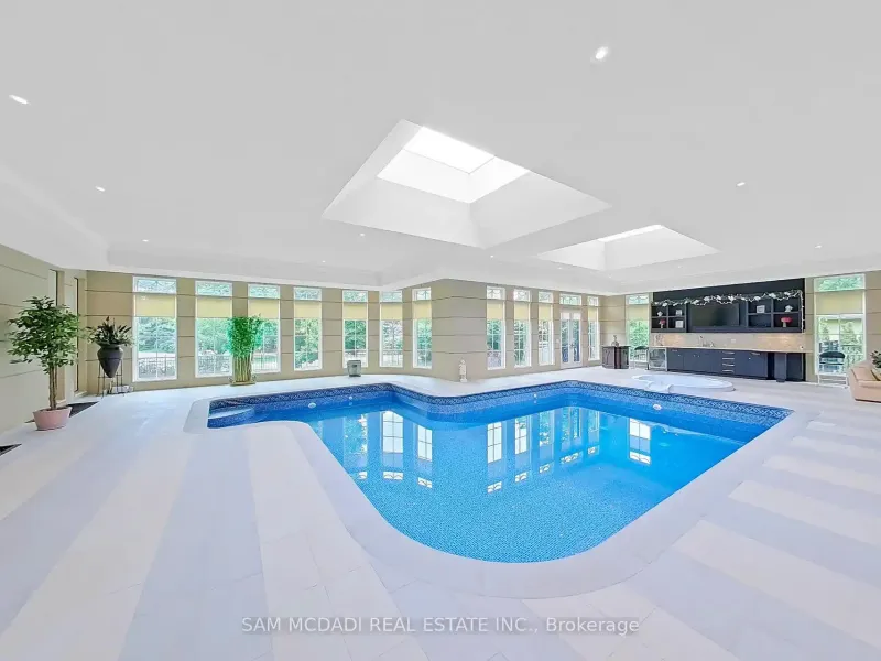 432 Bob-O-Link Road, Mississauga (W13569322) – image 16