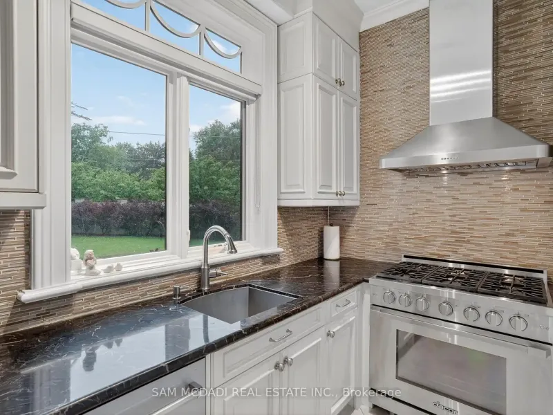 432 Bob-O-Link Road, Mississauga (W13569322) – image 19