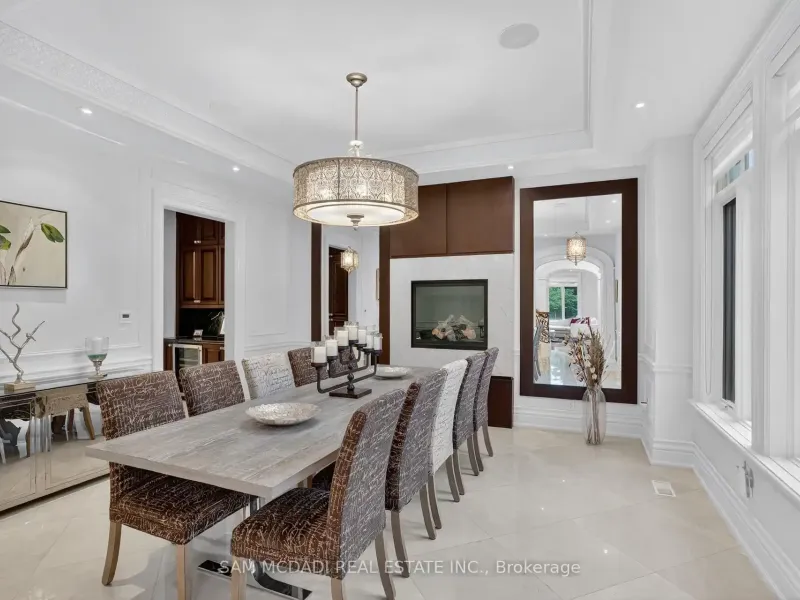 432 Bob-O-Link Road, Mississauga (W13569322) – image 20