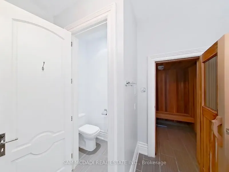 432 Bob-O-Link Road, Mississauga (W13569322) – image 24