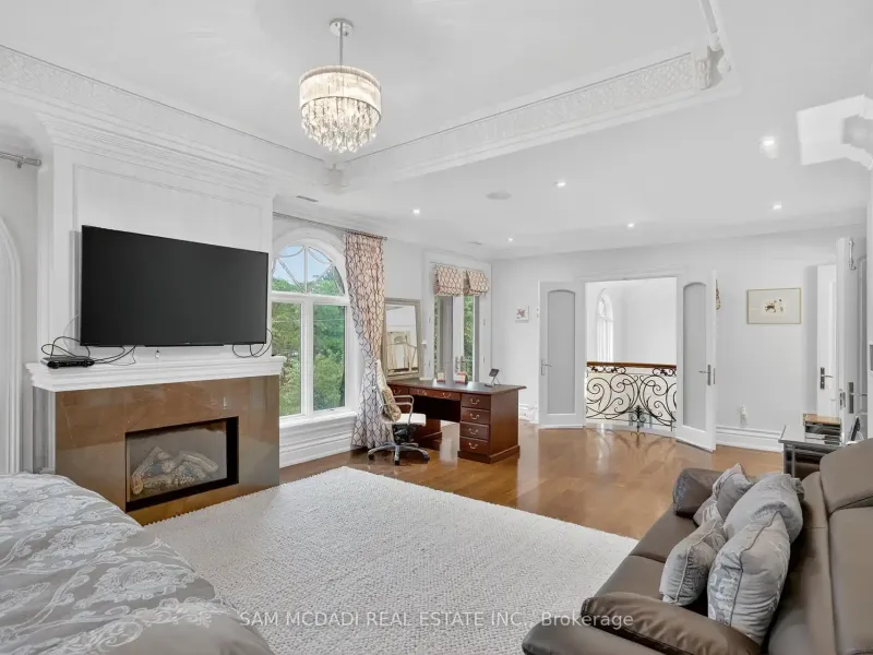 432 Bob-O-Link Road, Mississauga (W13569322) – image 27