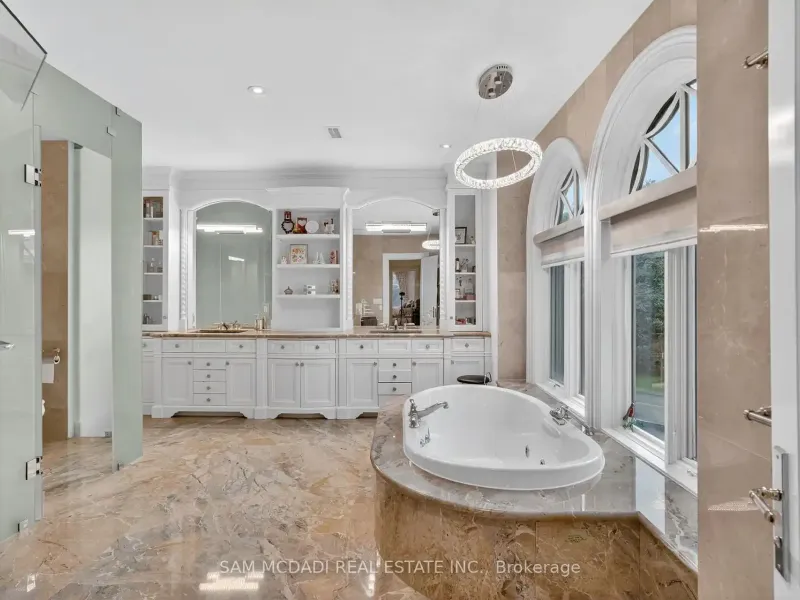432 Bob-O-Link Road, Mississauga (W13569322) – image 28
