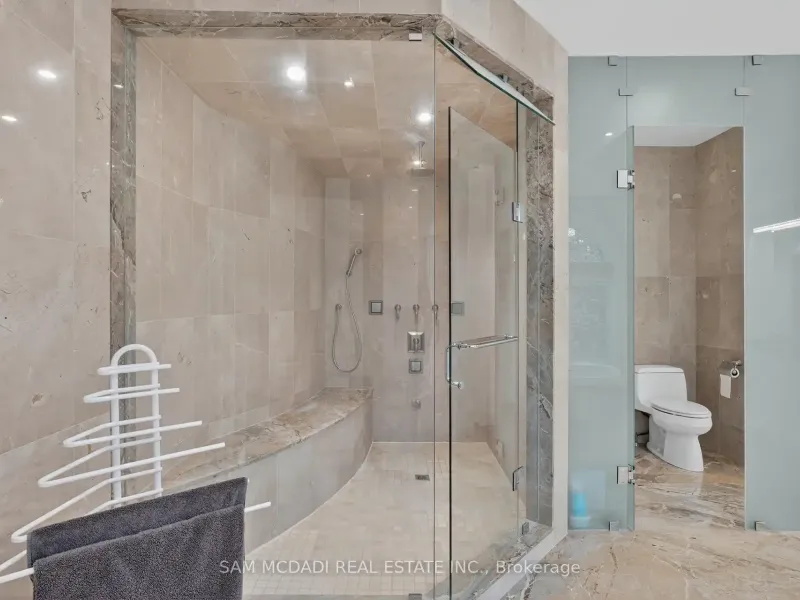 432 Bob-O-Link Road, Mississauga (W13569322) – image 29