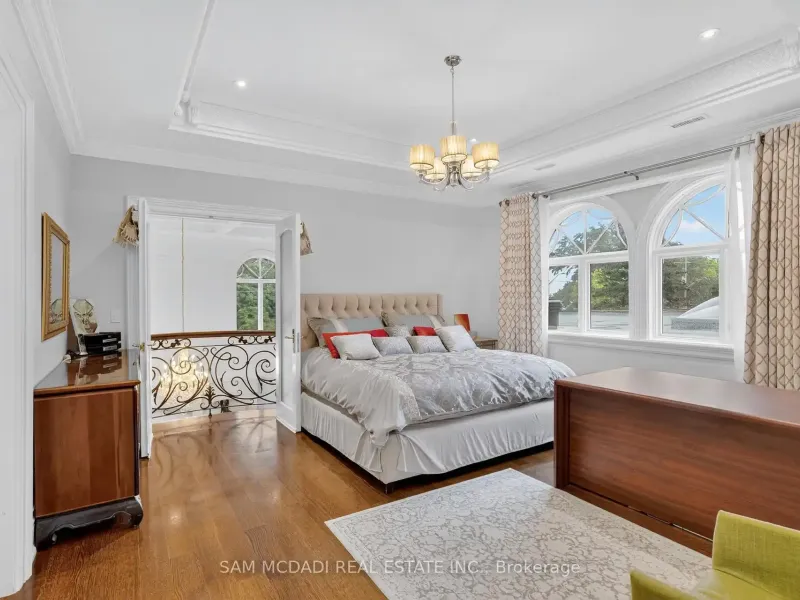432 Bob-O-Link Road, Mississauga (W13569322) – image 31