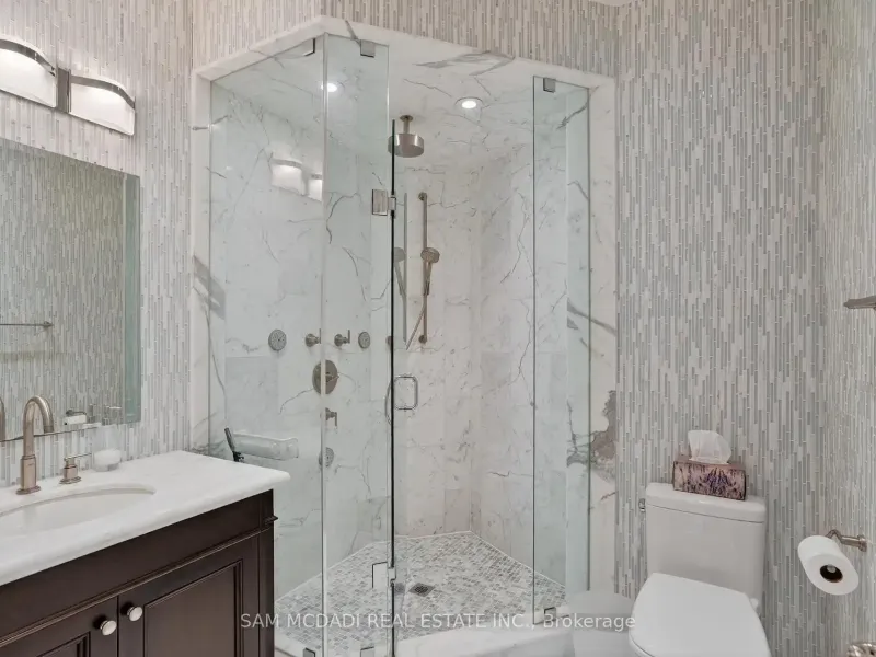 432 Bob-O-Link Road, Mississauga (W13569322) – image 32