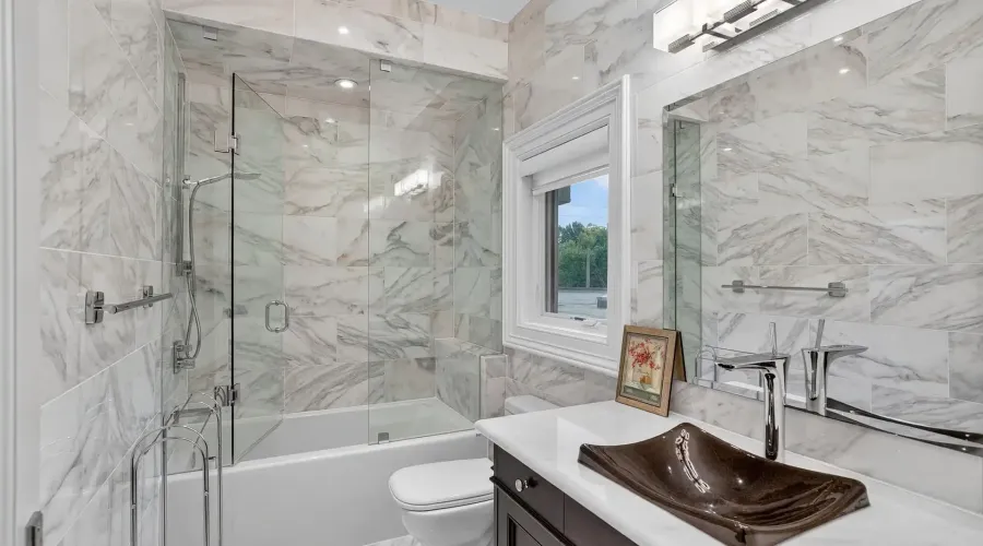 432 Bob-O-Link Road, Mississauga, Ontario, L5J 2P2, Canada, 4 Bedrooms Bedrooms, ,9 BathroomsBathrooms,Residential,For Sale,432 Bob-O-Link Road,70030020010