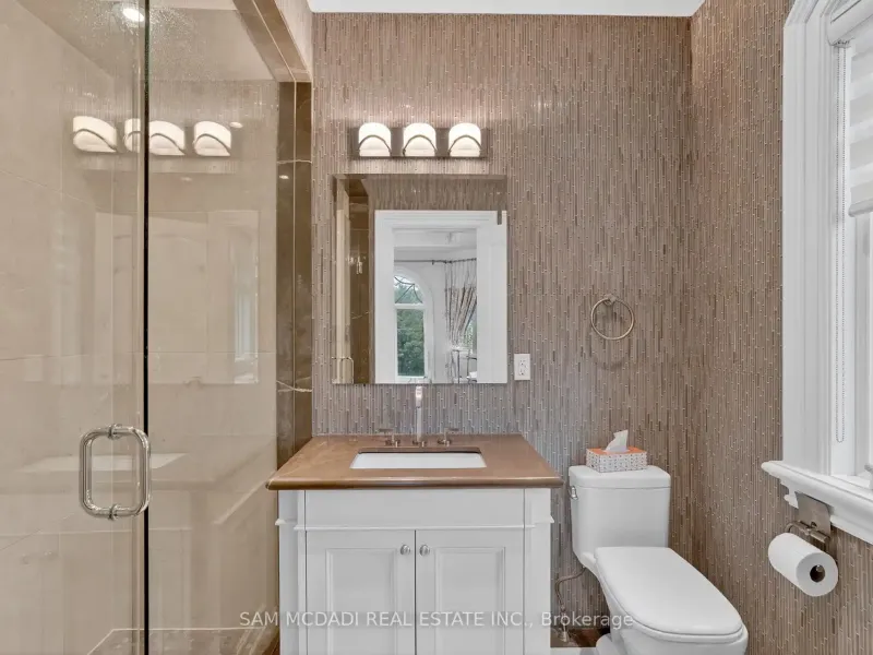 432 Bob-O-Link Road, Mississauga (W13569322) – image 36