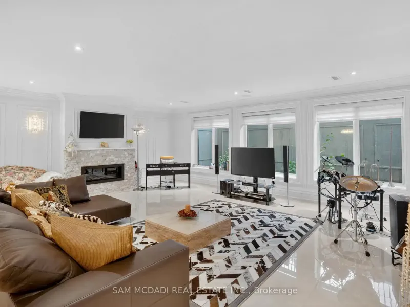 432 Bob-O-Link Road, Mississauga (W13569322) – image 39