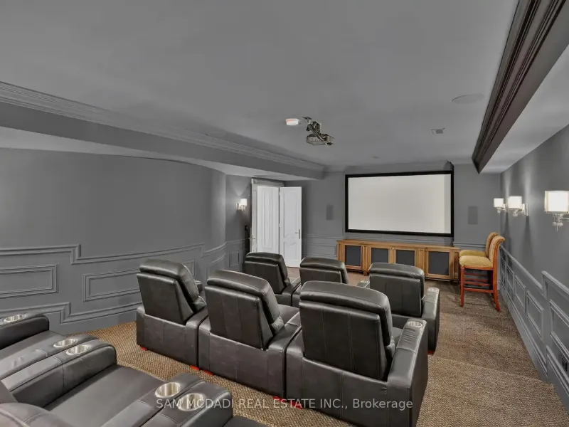 432 Bob-O-Link Road, Mississauga (W13569322) – image 41