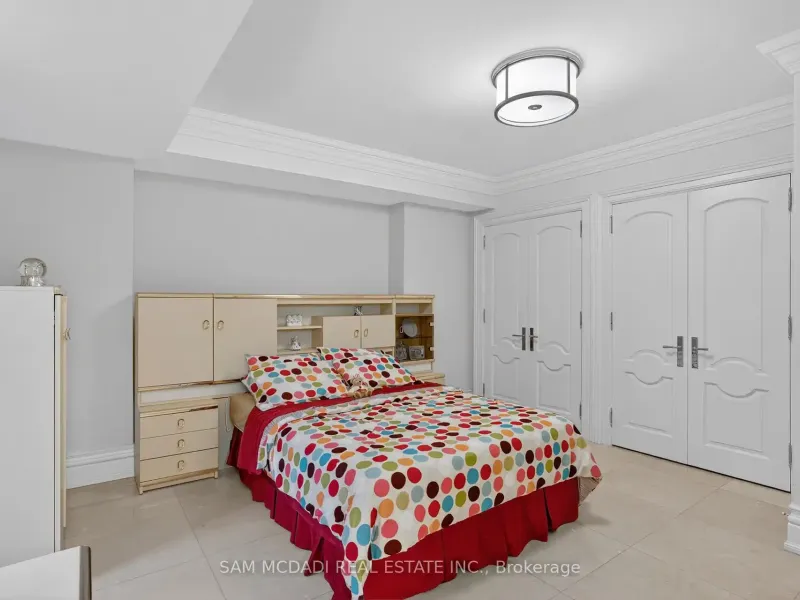 432 Bob-O-Link Road, Mississauga (W13569322) – image 43